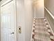 402 Brownstone, St. Charles, IL 60174