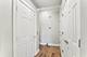 402 Brownstone, St. Charles, IL 60174