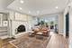 402 Brownstone, St. Charles, IL 60174
