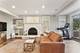 402 Brownstone, St. Charles, IL 60174