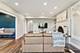 402 Brownstone, St. Charles, IL 60174
