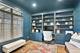 402 Brownstone, St. Charles, IL 60174