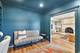402 Brownstone, St. Charles, IL 60174