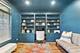 402 Brownstone, St. Charles, IL 60174