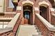 402 Brownstone, St. Charles, IL 60174