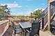 402 Brownstone, St. Charles, IL 60174