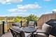 402 Brownstone, St. Charles, IL 60174