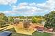 402 Brownstone, St. Charles, IL 60174