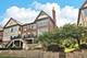 402 Brownstone, St. Charles, IL 60174