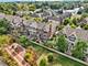 402 Brownstone, St. Charles, IL 60174