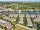 402 Brownstone, St. Charles, IL 60174