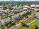 402 Brownstone, St. Charles, IL 60174