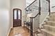 402 Brownstone, St. Charles, IL 60174