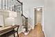 402 Brownstone, St. Charles, IL 60174
