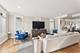 402 Brownstone, St. Charles, IL 60174