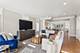402 Brownstone, St. Charles, IL 60174