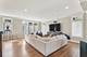 402 Brownstone, St. Charles, IL 60174