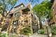 820 W Lakeside Unit 2N, Chicago, IL 60640