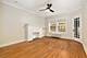 820 W Lakeside Unit 2N, Chicago, IL 60640