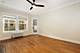 820 W Lakeside Unit 2N, Chicago, IL 60640