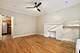 820 W Lakeside Unit 2N, Chicago, IL 60640