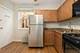 820 W Lakeside Unit 2N, Chicago, IL 60640