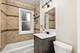 820 W Lakeside Unit 2N, Chicago, IL 60640