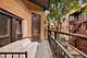 820 W Lakeside Unit 2N, Chicago, IL 60640