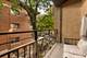 820 W Lakeside Unit 2N, Chicago, IL 60640