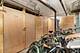 820 W Lakeside Unit 2N, Chicago, IL 60640