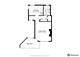 820 W Lakeside Unit 2N, Chicago, IL 60640