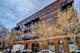 2 S Leavitt Unit 307, Chicago, IL 60612