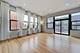 2 S Leavitt Unit 307, Chicago, IL 60612