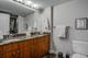 2 S Leavitt Unit 307, Chicago, IL 60612