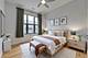 2 S Leavitt Unit 307, Chicago, IL 60612