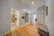 2 S Leavitt Unit 307, Chicago, IL 60612