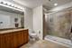 2 S Leavitt Unit 307, Chicago, IL 60612