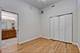2 S Leavitt Unit 307, Chicago, IL 60612