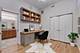 2 S Leavitt Unit 307, Chicago, IL 60612