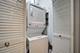 2 S Leavitt Unit 307, Chicago, IL 60612