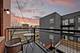 2 S Leavitt Unit 307, Chicago, IL 60612