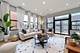 2 S Leavitt Unit 307, Chicago, IL 60612