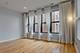2 S Leavitt Unit 307, Chicago, IL 60612