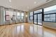 2 S Leavitt Unit 307, Chicago, IL 60612