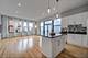 2 S Leavitt Unit 307, Chicago, IL 60612