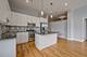 2 S Leavitt Unit 307, Chicago, IL 60612