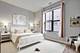 2 S Leavitt Unit 307, Chicago, IL 60612
