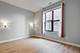 2 S Leavitt Unit 307, Chicago, IL 60612