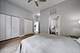2 S Leavitt Unit 307, Chicago, IL 60612