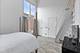 1808 W Diversey Unit E, Chicago, IL 60614